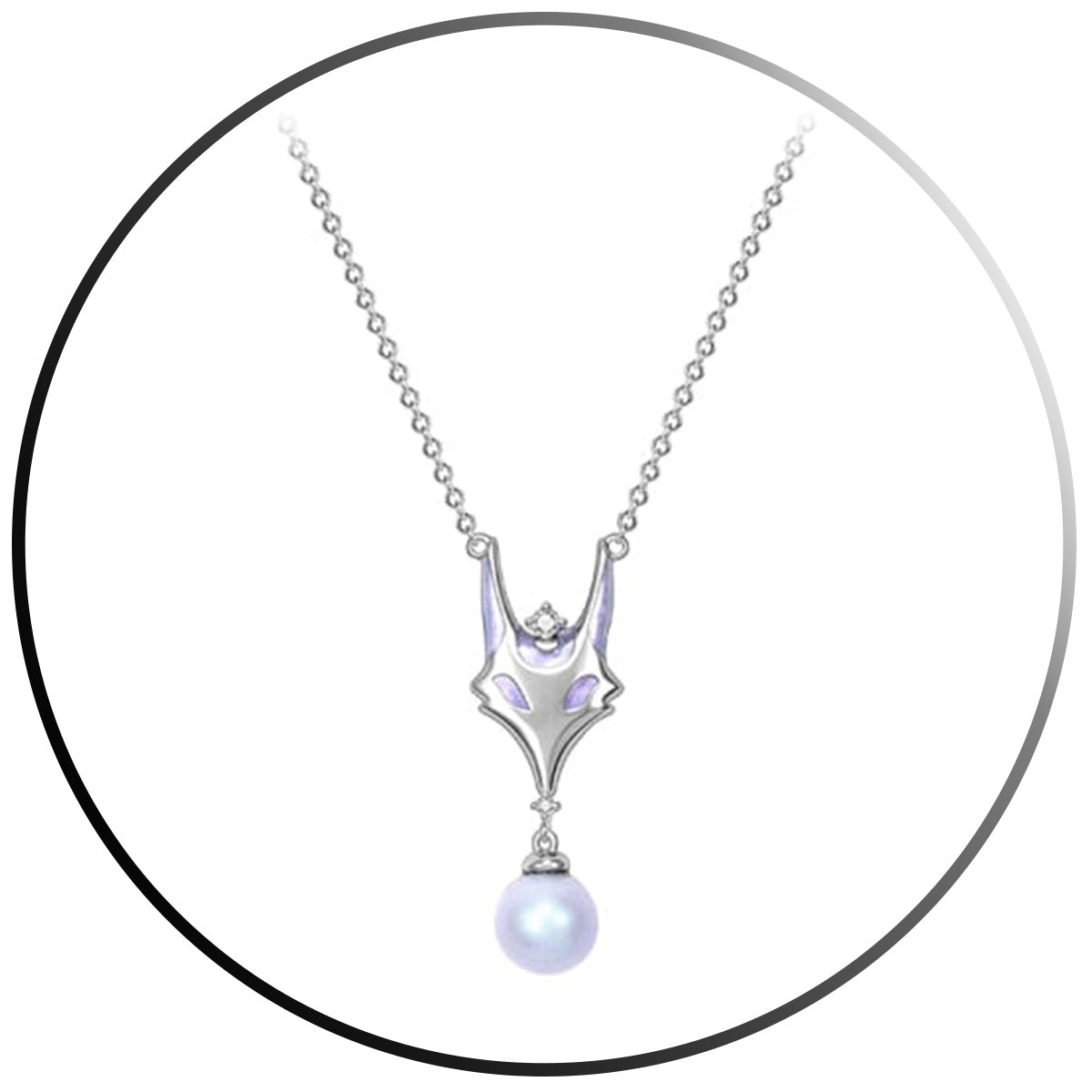 Necklace – Page 2 – Thaya