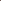 Thaya 925 Silber Wukongs Straffungsfluch und goldener Creolenring