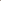 Thaya 925 Silber Jade Kugel Ohrringe