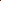 Thaya Halloween Jack-O-Lantern LED Candle Light