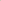 Thaya 925 Silber Sonne Mond Paarringe