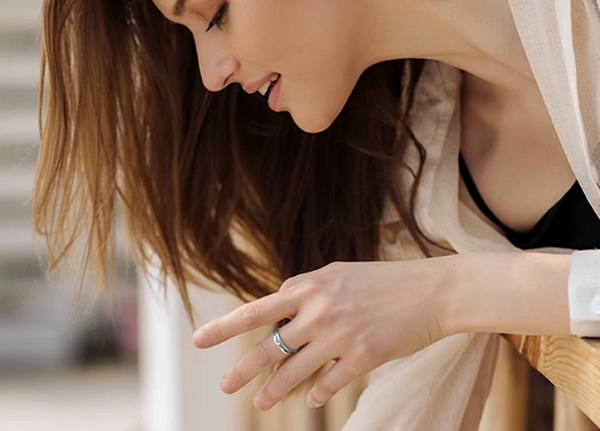 Thaya: The Representative of Fine Art Jewelry
