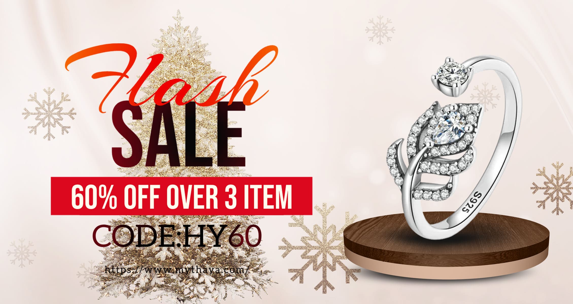 Thaya jewelry discount