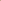 🔥360 Contour Lip Liner