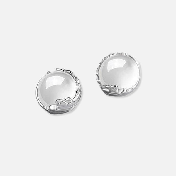 Thaya Sea  Earrings