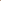 24H Waterproof Tinted Brow Gel