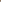 PAVOI 1.5 Carat Cubic Zirconia Solitaire Pendant Necklace - 14K Gold Plated Choker Necklace with Cubic Zirconia Crystal - Hypoallergenic Gold Jewelry Dainty Necklaces for Women